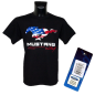 Preview: Mustang T-Shirt "USA Pony" Preview: Mustang T-Shirt "USA Pony"