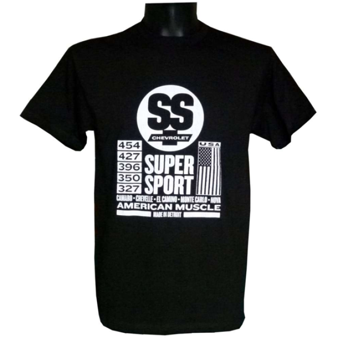 chevrolet-super-sport-t-shirt chevrolet-super-sport-t-shirt