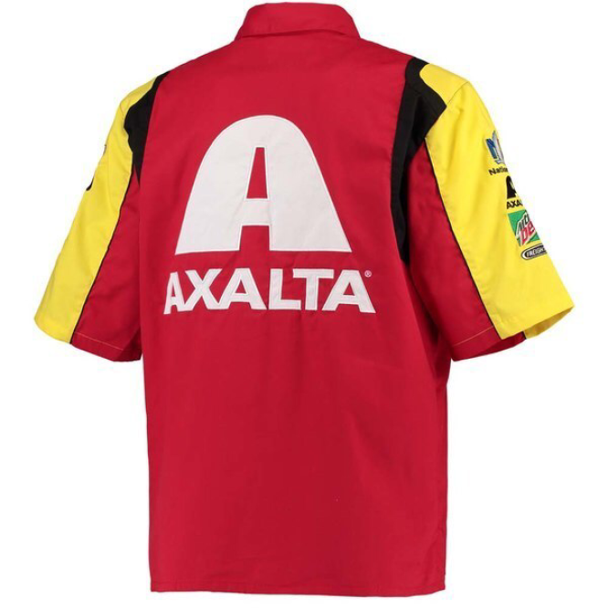 NASCAR-Pit-Crew-Shirt_Dale_Earnhardt NASCAR-Pit-Crew-Shirt_Dale_Earnhardt