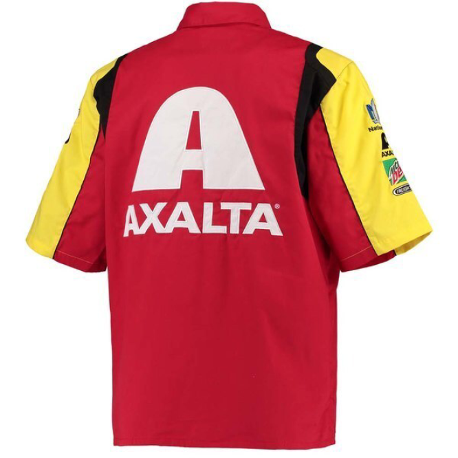 NASCAR-Pit-Crew-Shirt_Dale_Earnhardt