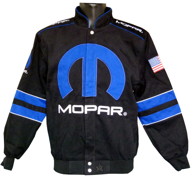 Mopar Jacke