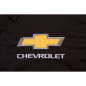 Preview: Chevrolet Pit - "Limited Edition" - 2019