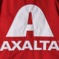 Mobile Preview: Dale Earnhardt jr. - "Axalta" - Chevy Pit
