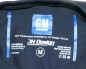 Mobile Preview: Chevrolet "History Collage" T-Shirt