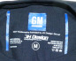 Preview: Chevrolet "History Collage" T-Shirt Preview: Chevrolet "History Collage" T-Shirt