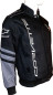 Preview: Corvette C7 Jacket - 2022 Preview: Corvette C7 Jacket - 2022