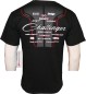 Mobile Preview: Dodge Challenger T-Shirt