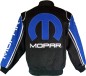 Preview: Mopar Racing Jacket