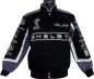 Preview: Shelby Mustang Jacket - Collage