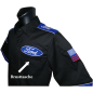 Preview: licensed Ford Pit Shirt - "Limited Edition" Preview: licensed Ford Pit Shirt - "Limited Edition"