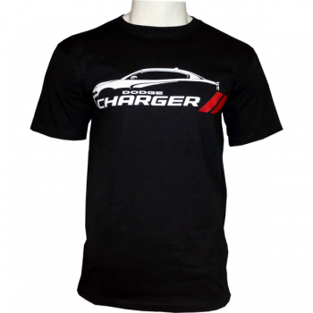 Dodge Charger T-Shirt