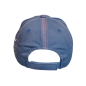 Preview: Chevrolet Performance Basecap in blue