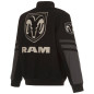 Preview: RAM Jacke - 2026