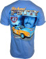 Preview: #43 - Richard Petty T-Shirt