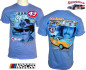 Preview: #43 - Richard Petty T-Shirt
